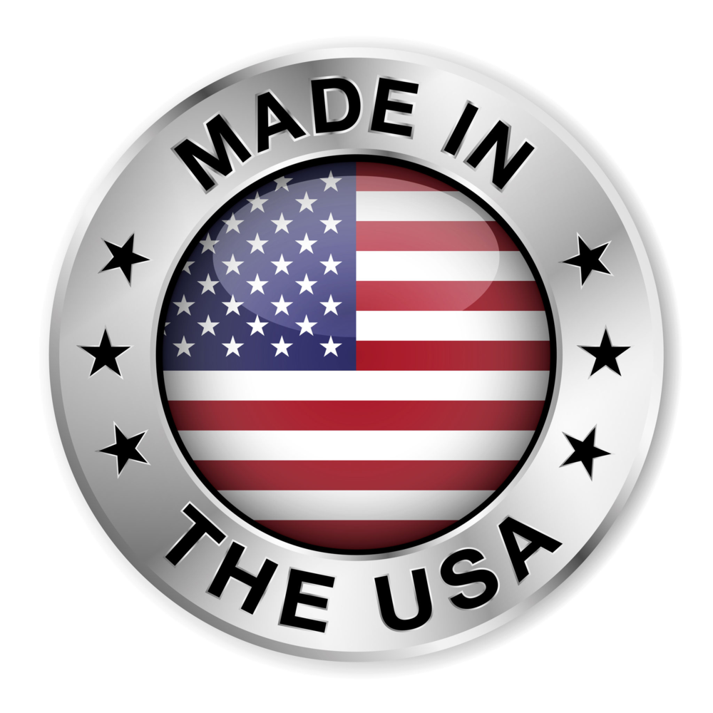 Made-In-USA-Stamp-PNG-Image-HD