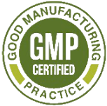 gmp-certified (1)